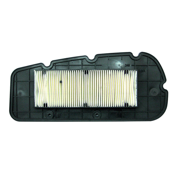 Filtro Aria SYM CITYCOM 300cc