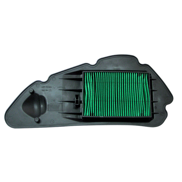 Filtro Aria HONDA SH 125/150cc