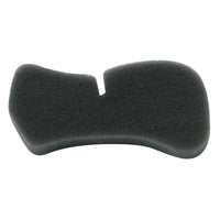 Filtro Aria (Secondario) APRILIA /DERBI/PIAGGIO VESPA LX 125/150cc