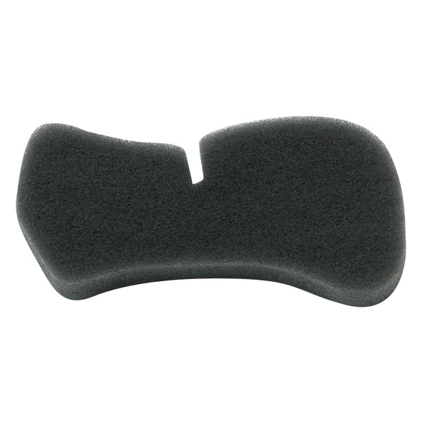 Filtro Aria (Secondario) APRILIA /DERBI/PIAGGIO VESPA LX 125/150cc