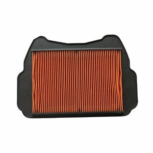 Filtro Aria HONDA VFR 750cc