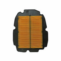 Filtro Aria HONDA VFR 800cc