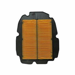 Filtro Aria HONDA VFR 800cc