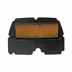 Filtro Aria HONDA CBR900RR FIREBLADE 900cc