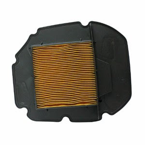 Filtro Aria HONDA VTR1000F FIRESTORM 1000cc