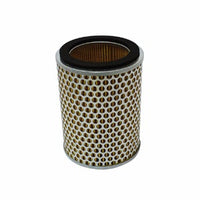 Filtro Aria HONDA CB900F HORNET 900cc