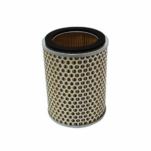 Filtro Aria HONDA CB900F HORNET 900cc