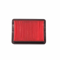 Filtro Aria YAMAHA XTZ660 TENERE 660cc