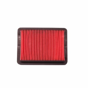 Filtro Aria YAMAHA XTZ660 TENERE 660cc