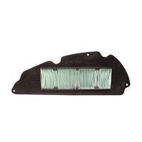 Filtro Aria HONDA SH 300cc (50pz)