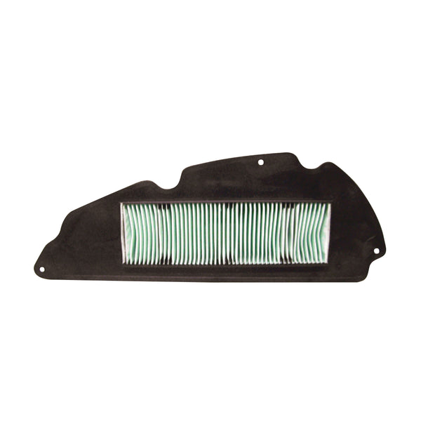 Filtro Aria HONDA SH 300cc (50pz)