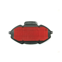 Filtro Aria HONDA INTEGRA NC X/S 700/750cc