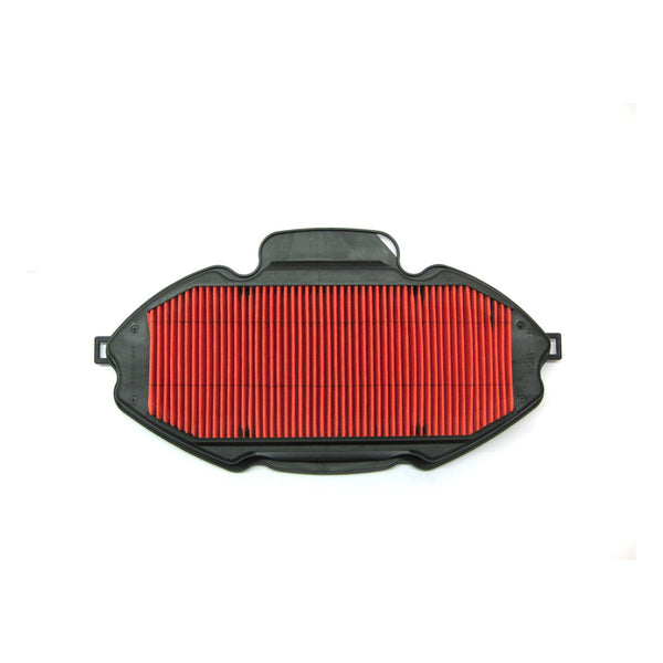 Filtro Aria HONDA INTEGRA NC X/S 700/750cc