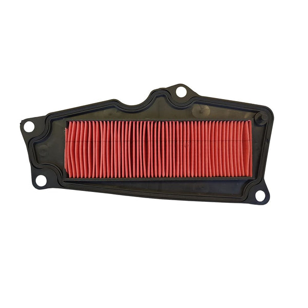 Filtro Aria KYMCO DINK 125/150cc
