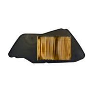 Filtro Aria YAMAHA BW0S 125cc
