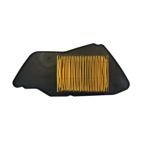 Filtro Aria YAMAHA BW0S 125cc