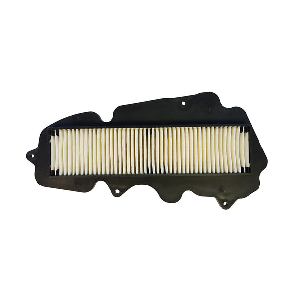 Filtro Aria PIAGGIO VESPA LX 4T 4V 125/150cc