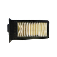 Filtro Aria SYM MAXSYM 400cc