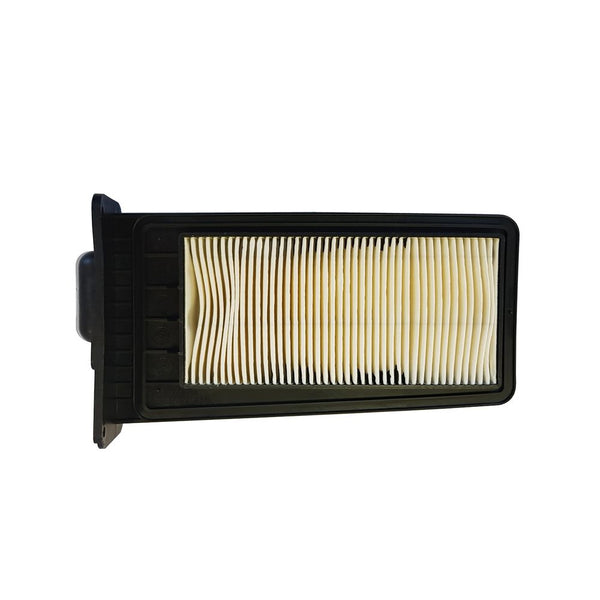 Filtro Aria SYM MAXSYM 400cc