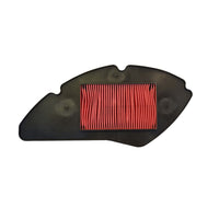 Filtro Aria YAMAHA TRICITY 125cc