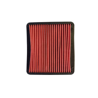 Filtro Aria YAMAHA T-MAX 530cc