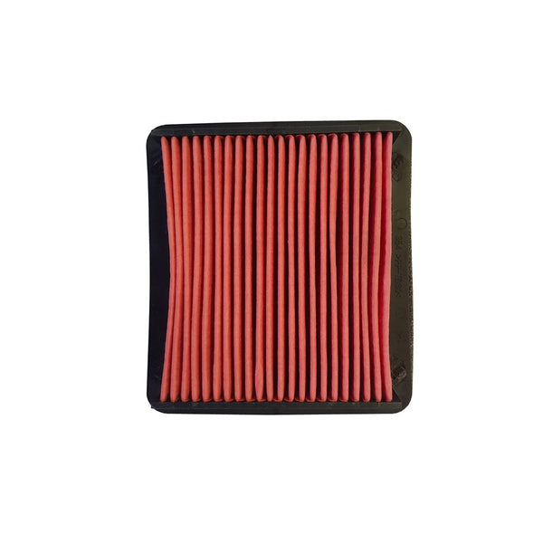 Filtro Aria YAMAHA T-MAX 530cc