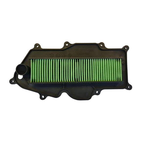 Filtro Aria PIAGGIO VESPA GTS 125/150cc