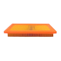 Filtro Aria PIAGGIO PORTER 1400cc