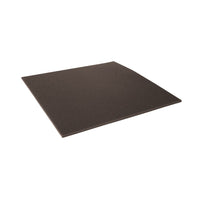 Filtro Aria Quadrato 330x330x10mm Alta Permeabilità