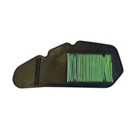 Filtro Aria HONDA SH MODE 125cc/PCX 125/150cc