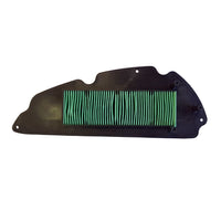 Filtro Aria HONDA FORZA 300cc