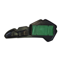 Filtro Aria HONDA PCX 150cc