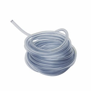 Tubo Benzina in GLAXAM Ø 7x12mm (5mt) - Azzurrato