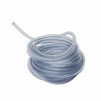 Tubo Benzina in GLAXAM Ø 6x9mm (5mt) - Azzurrato