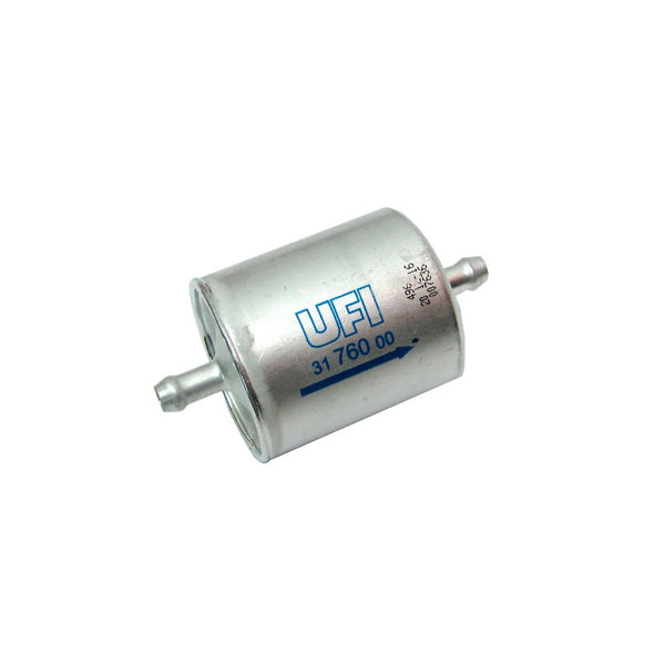 Filtro Carburante APRILIA/BMW/CAGIVA/DUCATI/MOTO GUZZI/TRIUMPH