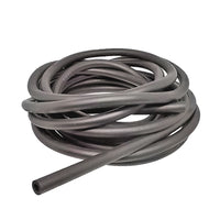 Tubo Benzina in COPOLAN UML Ø 4x8mm (5mt) - Nero