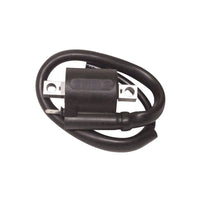 Bobina Accensione Esterna APRILIA/MBK BOOSTER/YAMAHA BW0S 50-250cc