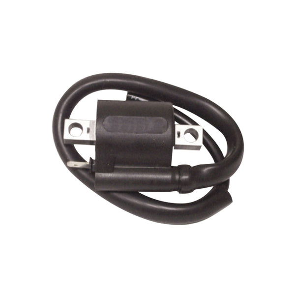 Bobina Accensione Esterna APRILIA/MBK BOOSTER/YAMAHA BW0S 50-250cc