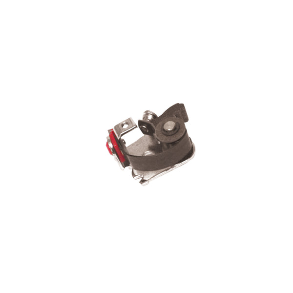 Contatto PIAGGIO APE MP P501-P601 220cc