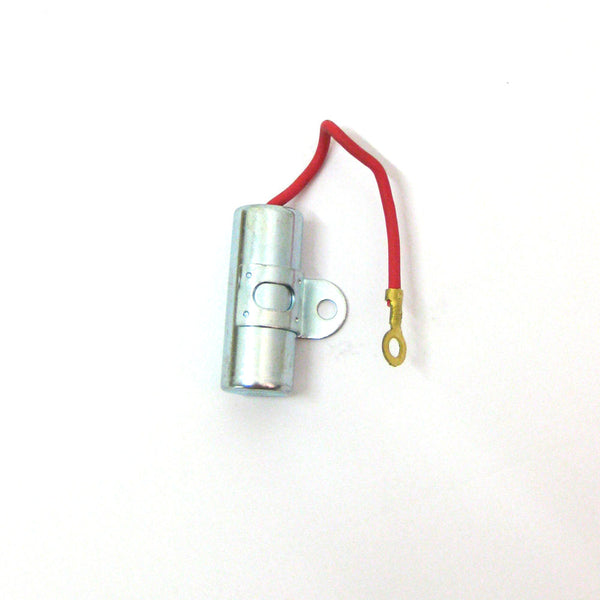 Condensatore PIAGGIO APE MP P501-P601 220cc