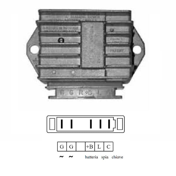 Mozzo dx compatibile Rex 4071306494 - Maggio elettrodomestici Mozzo dx compatibile Rex 4071306494 - Maggio elettrodomestici