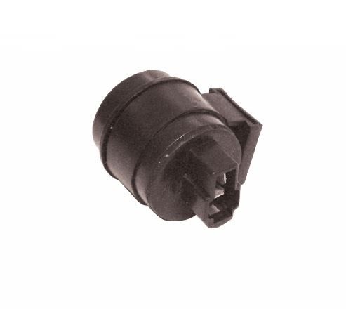 Intermittenza Frecce MBK SPIRIT/YAMAHA BW0S 50cc/100cc