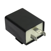 Intermittenza Frecce PIAGGIO VESPA PX/APE 50/125/150cc
