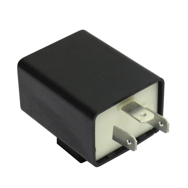 Intermittenza Frecce PIAGGIO VESPA PX/APE 50/125/150cc