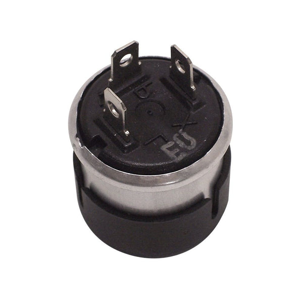Intermittenza Frecce 12V-23W (3 Fastom, 6 Lampadine)