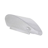 Lente Fanale Posteriore MBK/YAMAHA AEROX 50/100cc - Trasparente