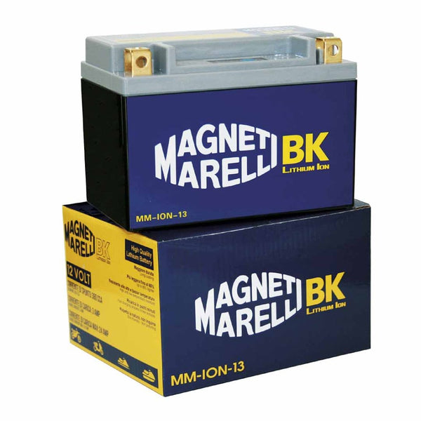 Batteria LIT-ION10 al Litio,Misure: 150x87x93
