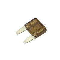 Fusibile Lamellare Mini - 30 Amp. (20pz)