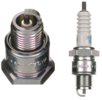 Candela BR6HSA