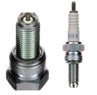 Candela CR9EK